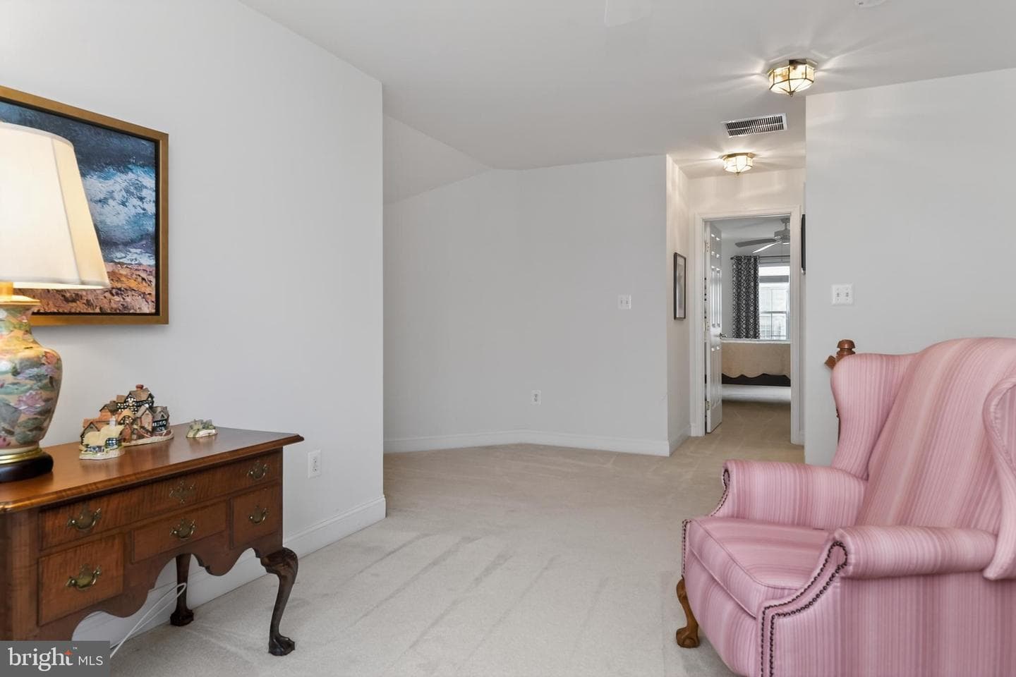 2623 Salford Drive photo 45