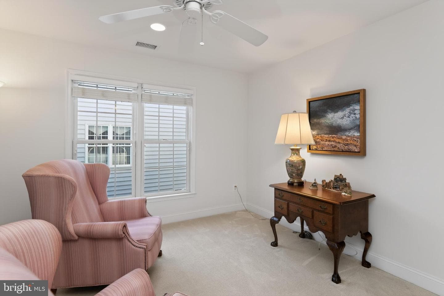 2623 Salford Drive photo 46