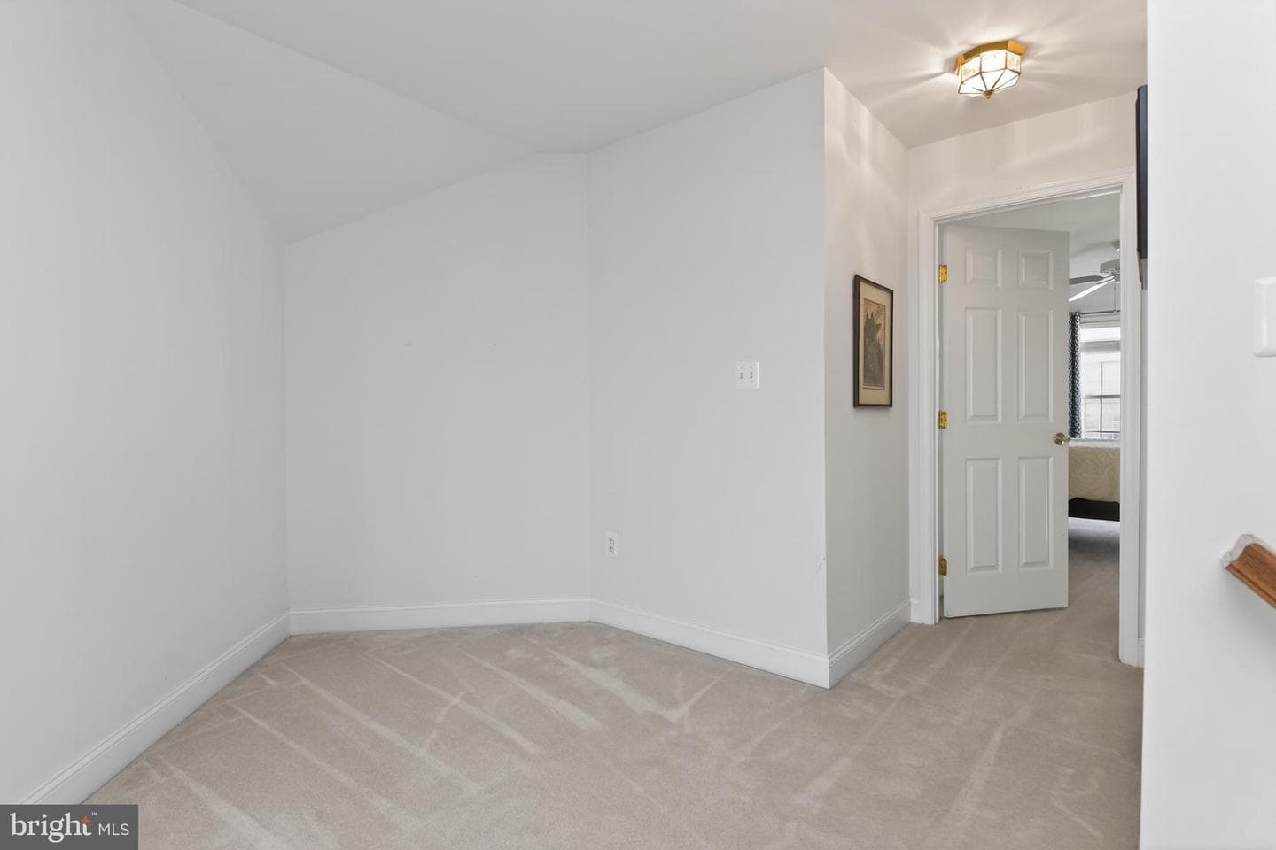 2623 Salford Drive photo 47