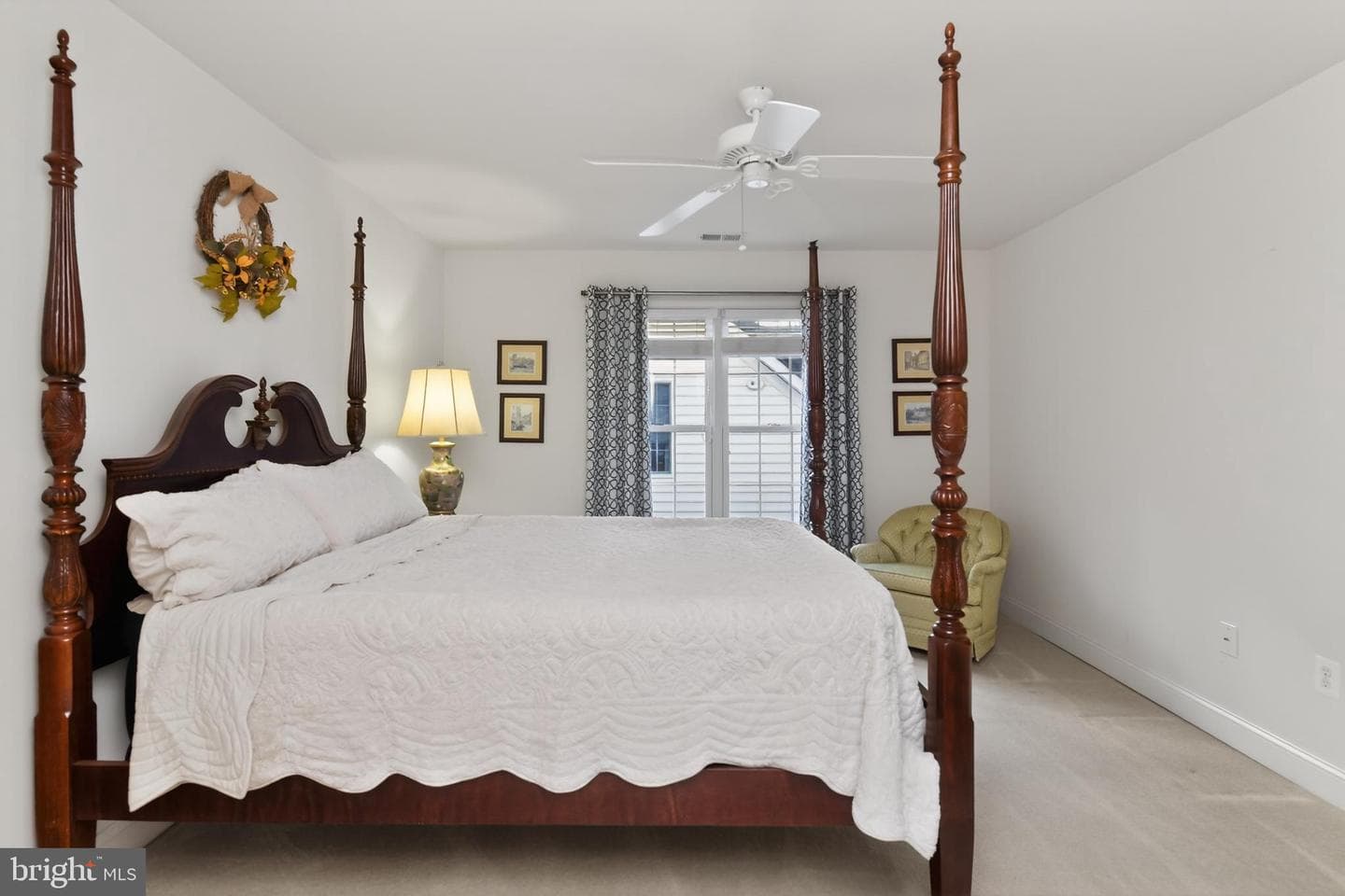 2623 Salford Drive photo 48