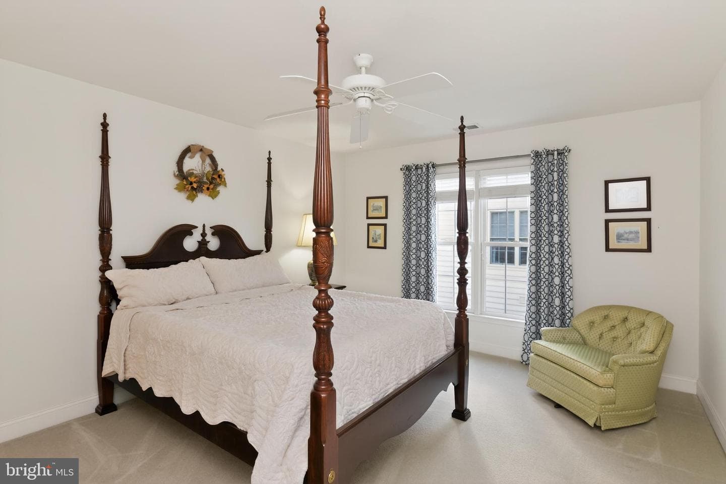 2623 Salford Drive photo 49