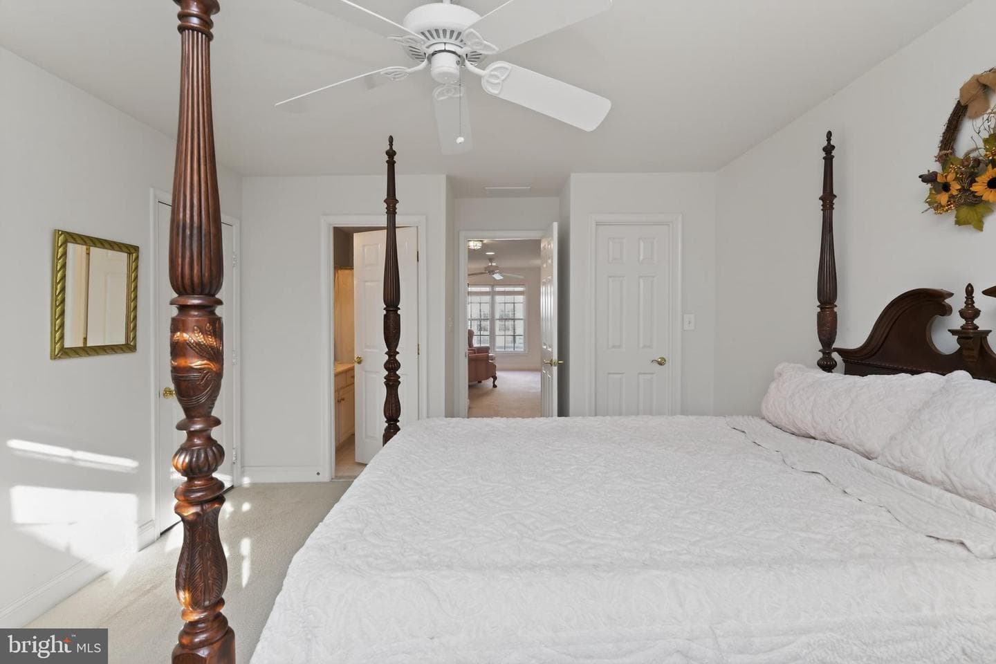 2623 Salford Drive photo 50