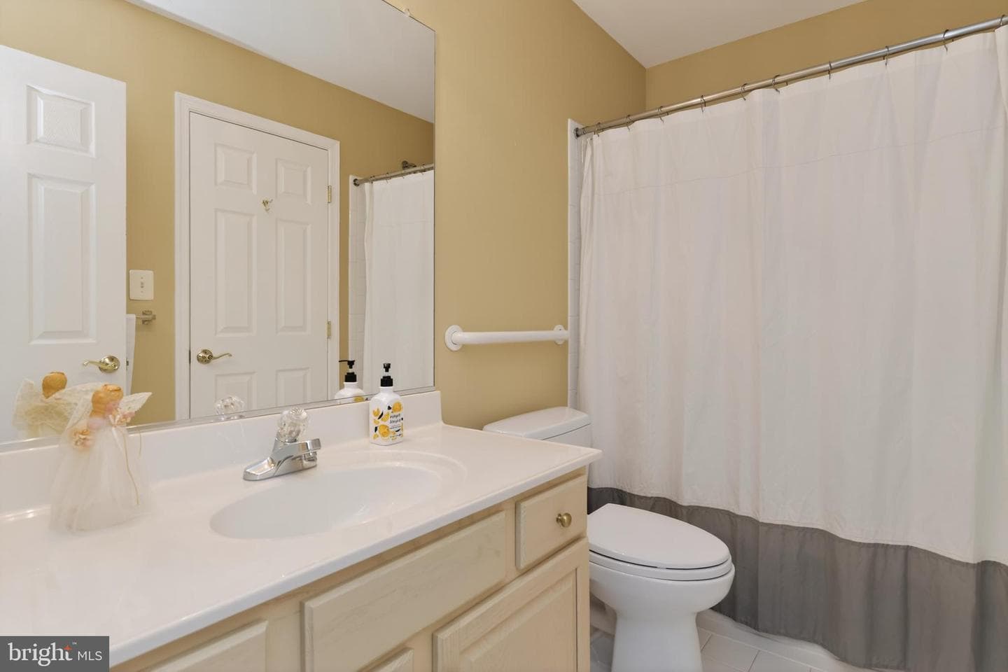 2623 Salford Drive photo 51