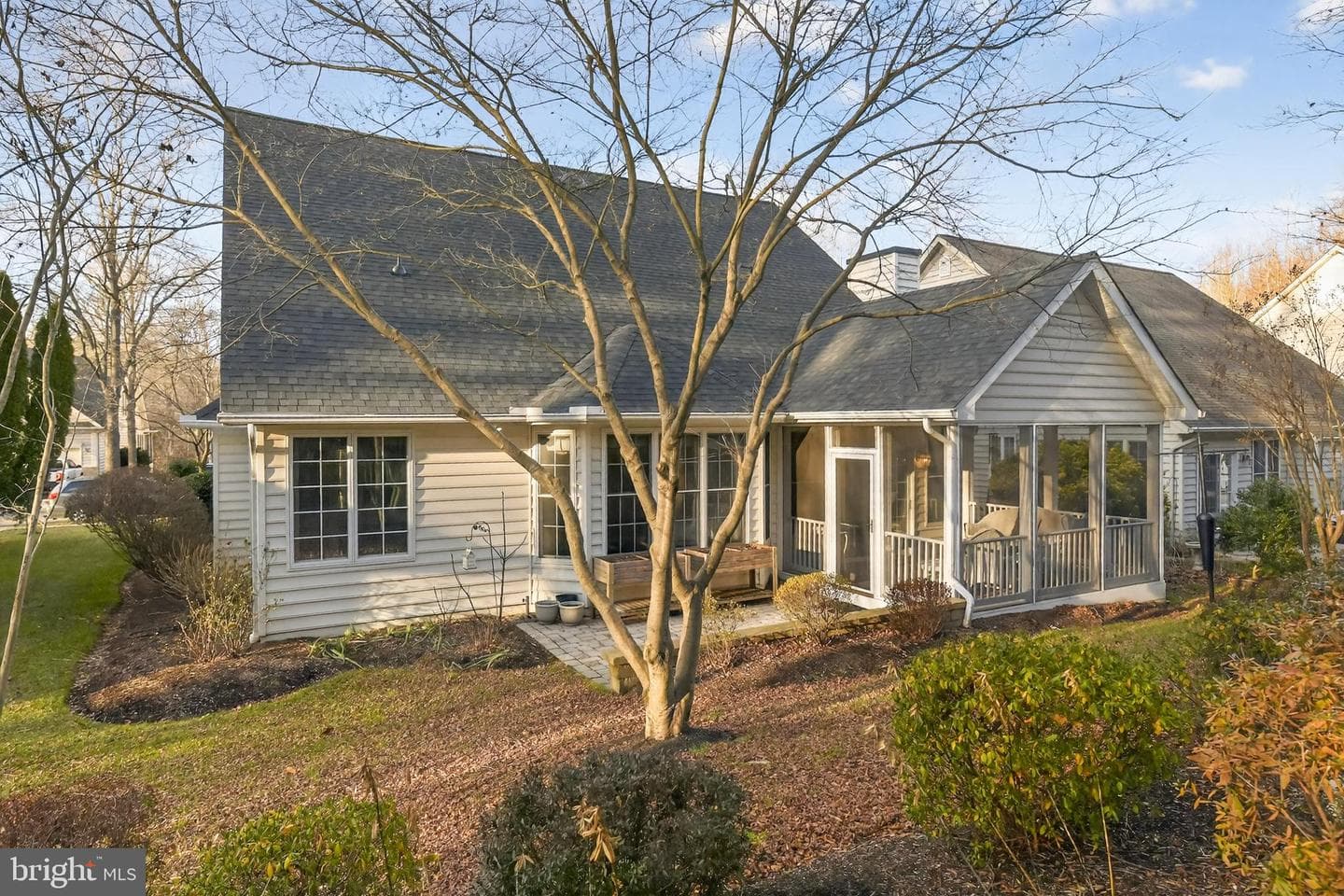 2623 Salford Drive photo 53
