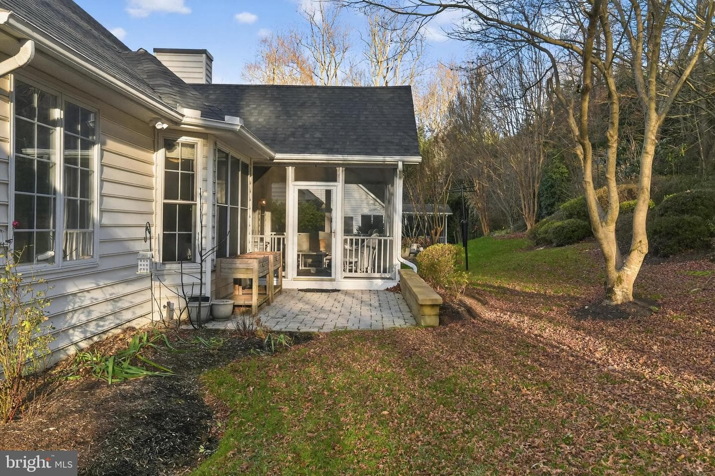2623 Salford Drive photo 54