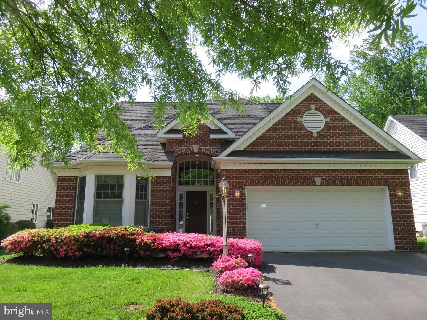 2623 Salford Drive photo 57