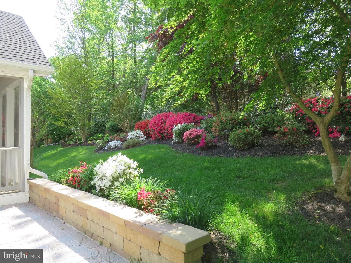 2623 Salford Drive photo 58
