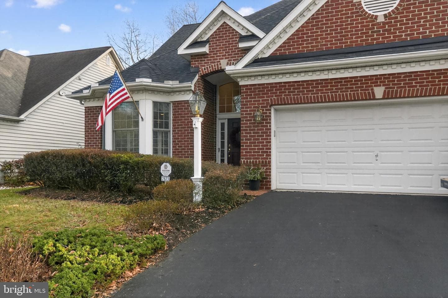 2623 Salford Drive photo 6