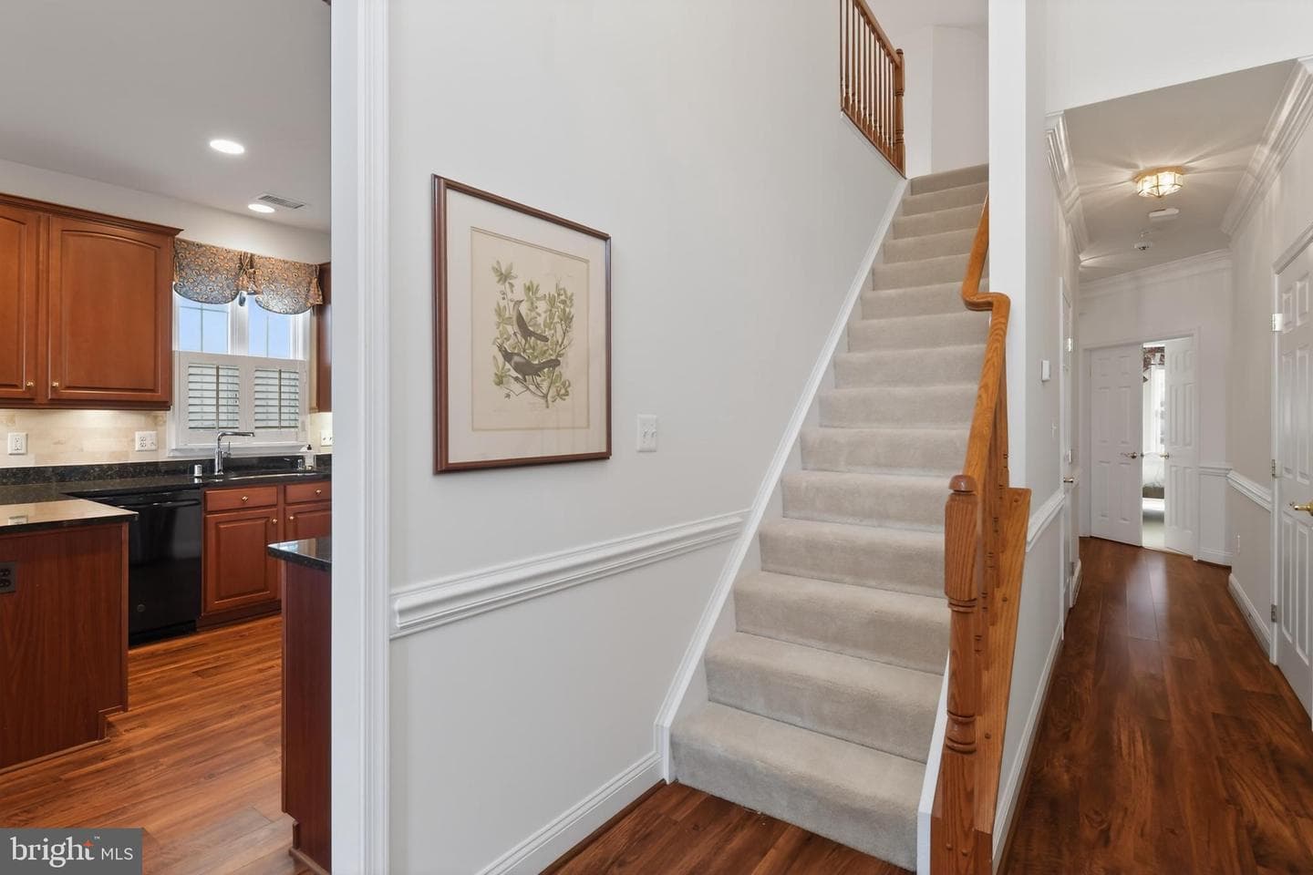 2623 Salford Drive photo 8