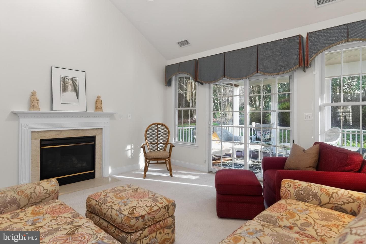2623 Salford Drive photo 9