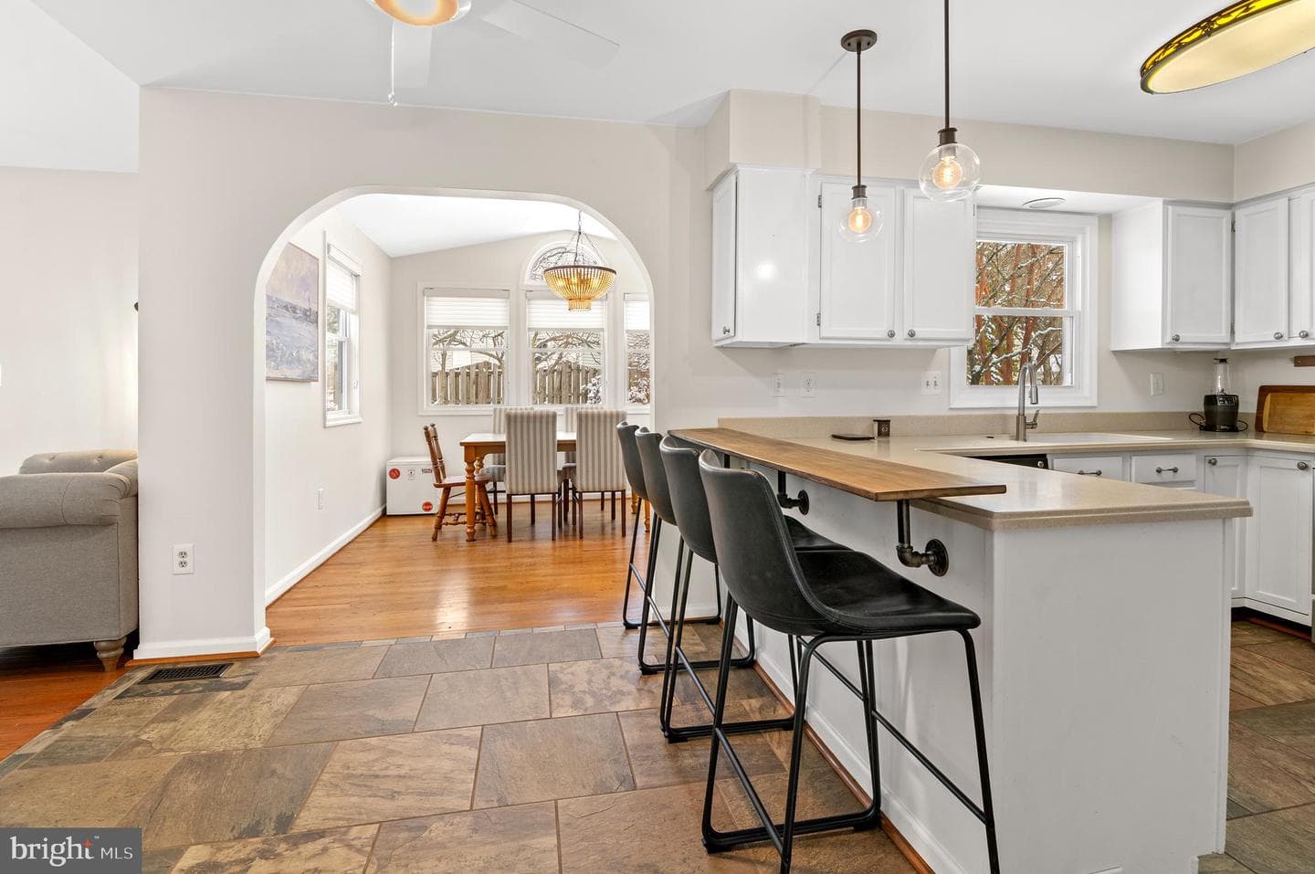 202 Autumn Leaf Place photo 11