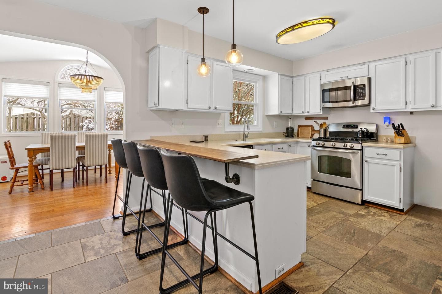 202 Autumn Leaf Place photo 12