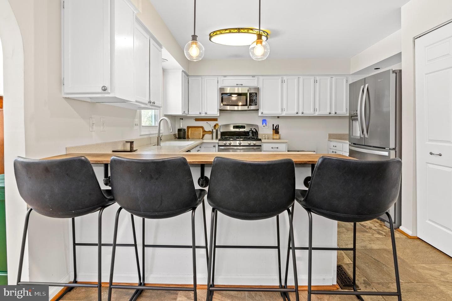 202 Autumn Leaf Place photo 13