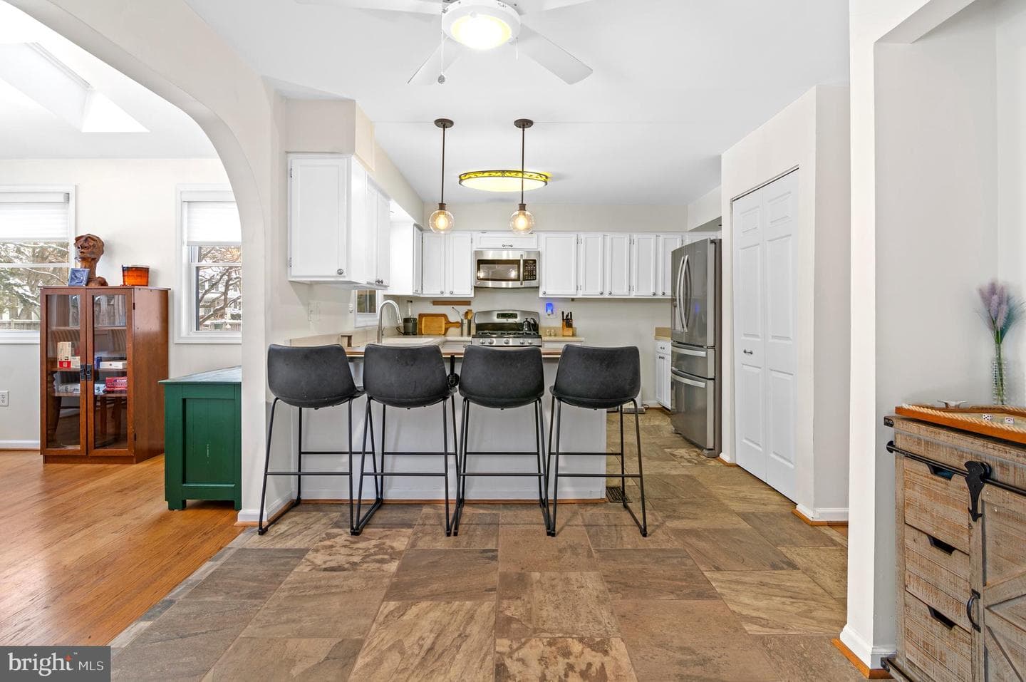 202 Autumn Leaf Place photo 14