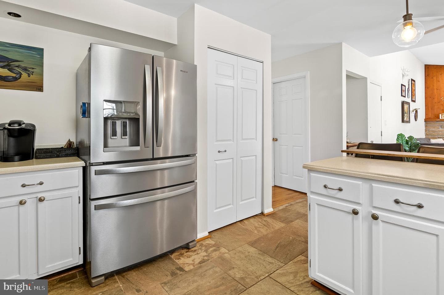 202 Autumn Leaf Place photo 17