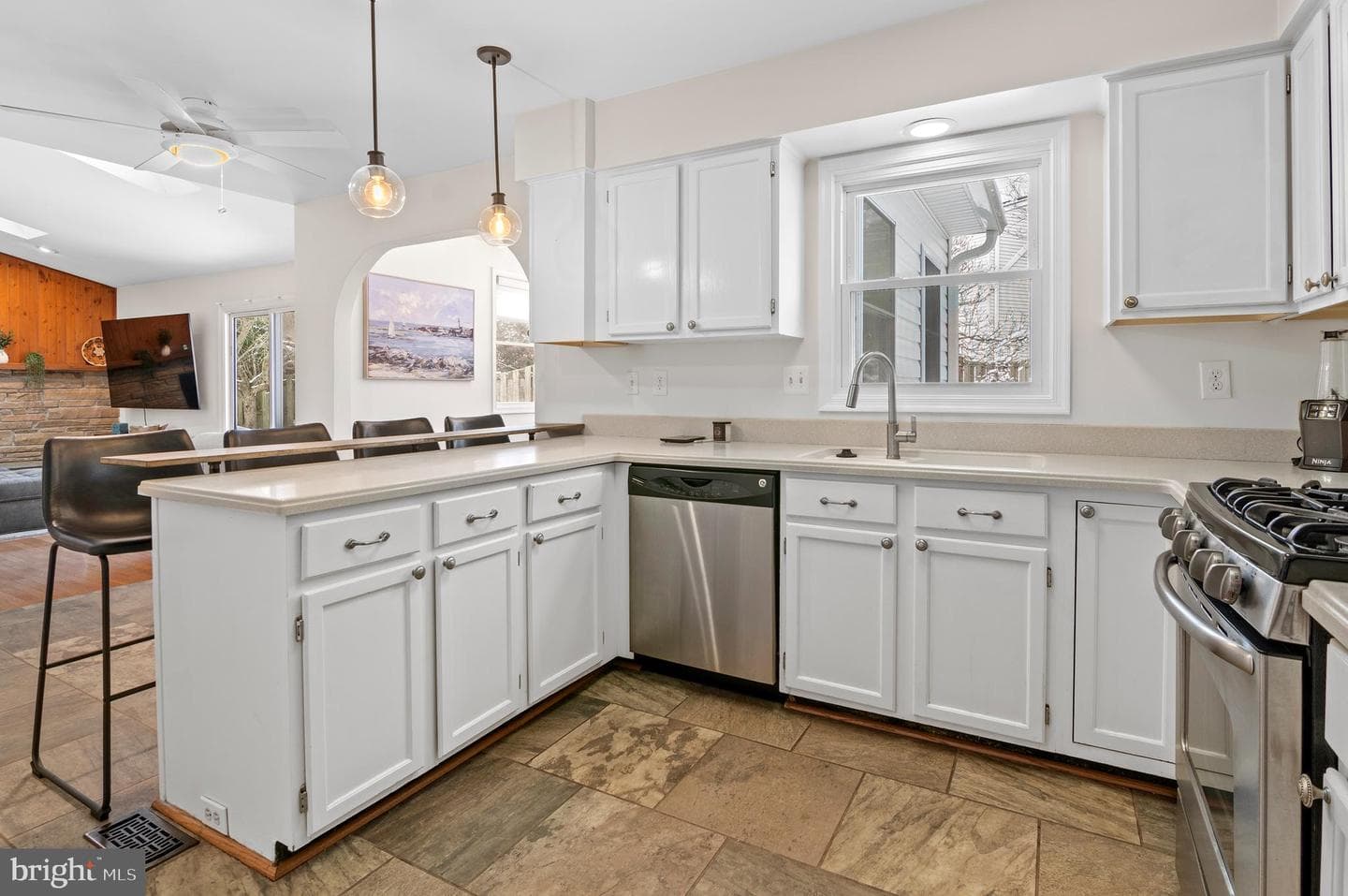 202 Autumn Leaf Place photo 18