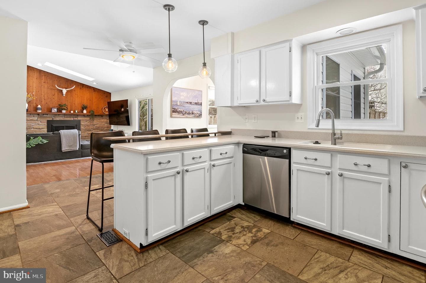 202 Autumn Leaf Place photo 19