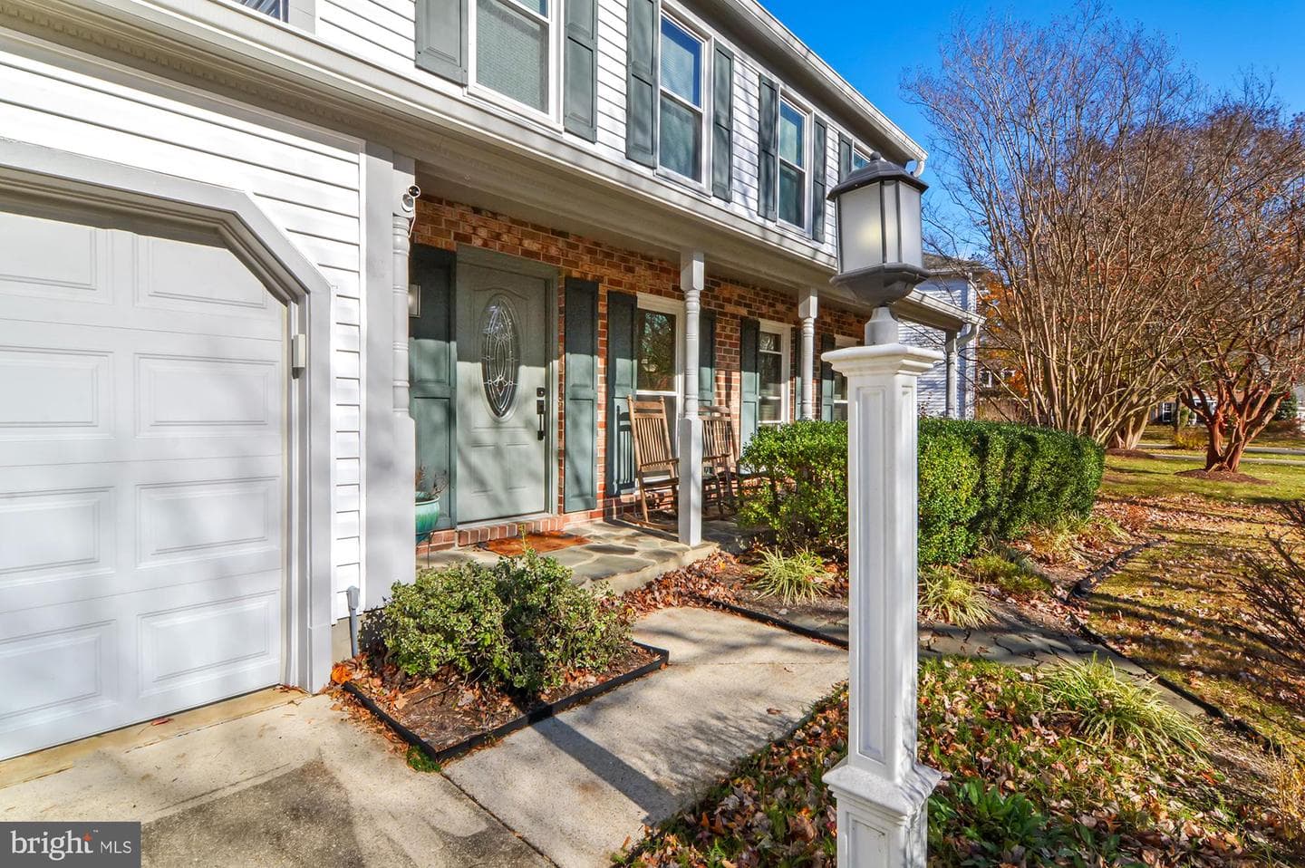 202 Autumn Leaf Place photo 2