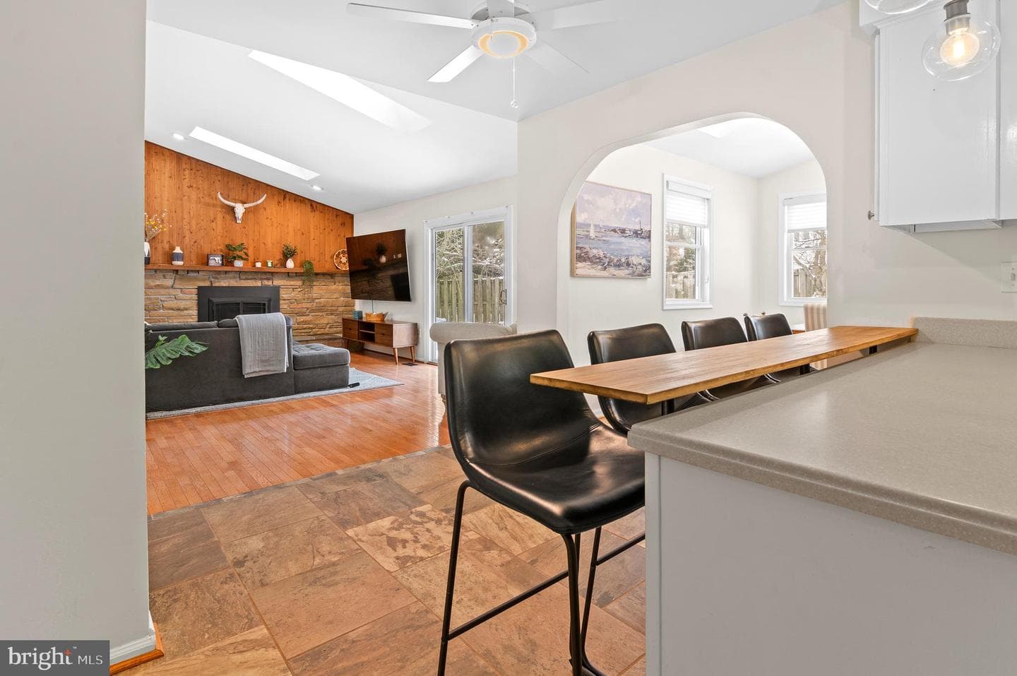 202 Autumn Leaf Place photo 20
