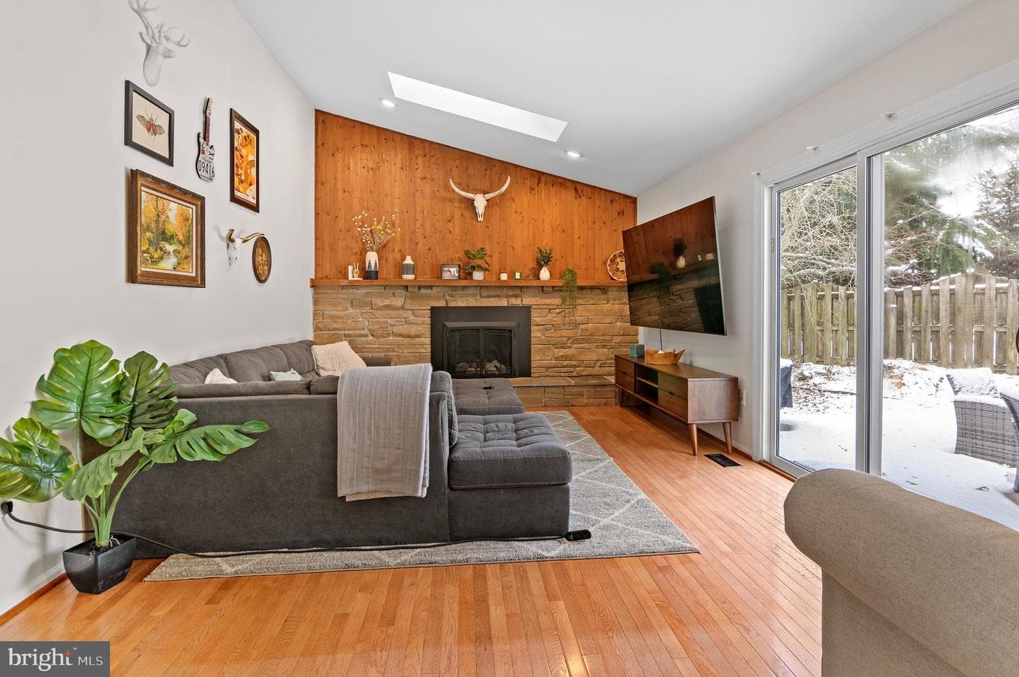 202 Autumn Leaf Place photo 21