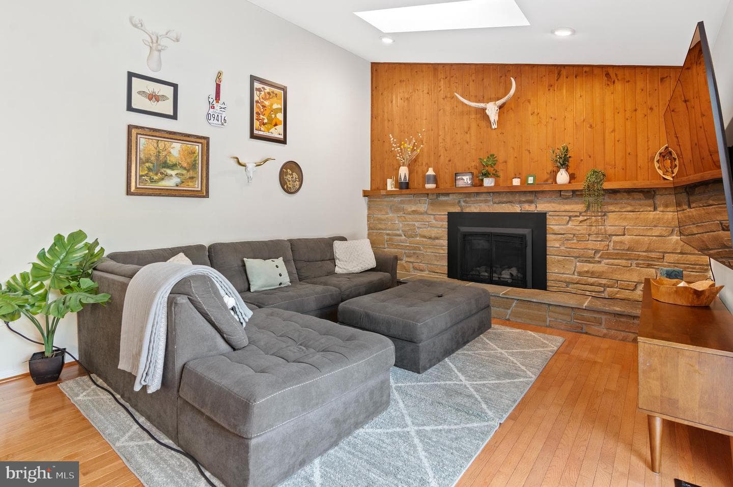 202 Autumn Leaf Place photo 22