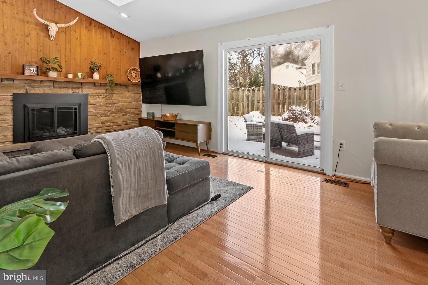 202 Autumn Leaf Place photo 23