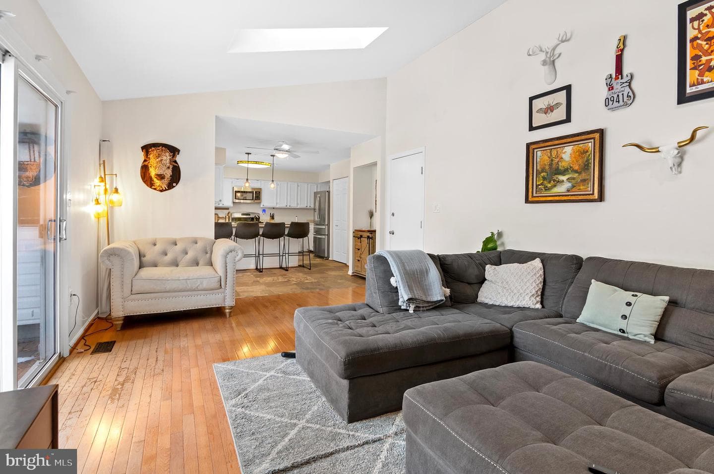 202 Autumn Leaf Place photo 24