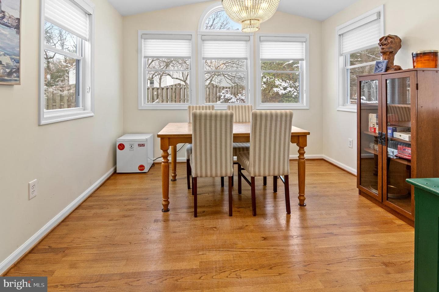 202 Autumn Leaf Place photo 25