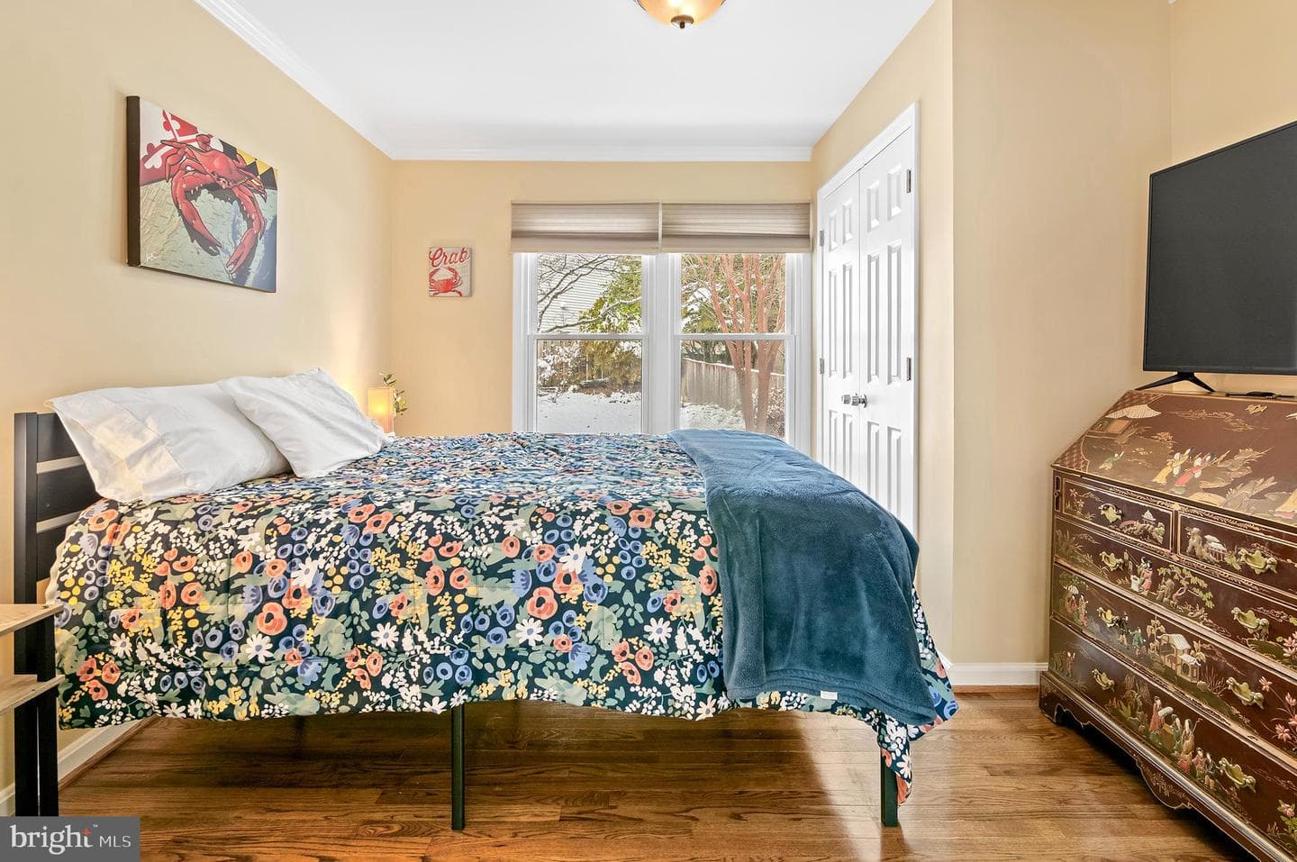 202 Autumn Leaf Place photo 27