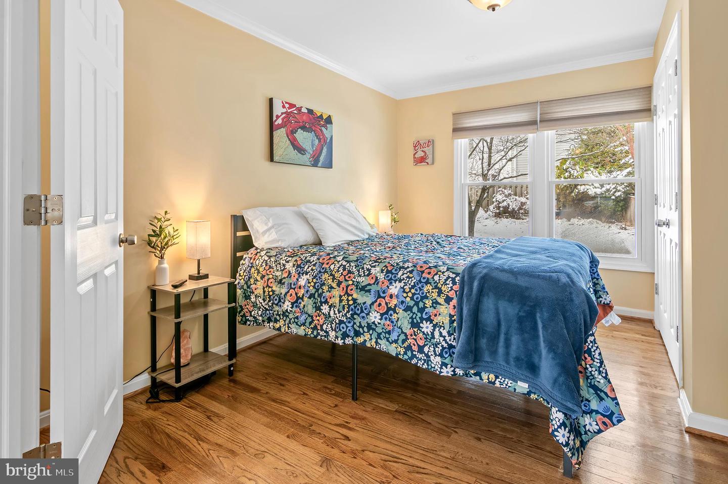 202 Autumn Leaf Place photo 28