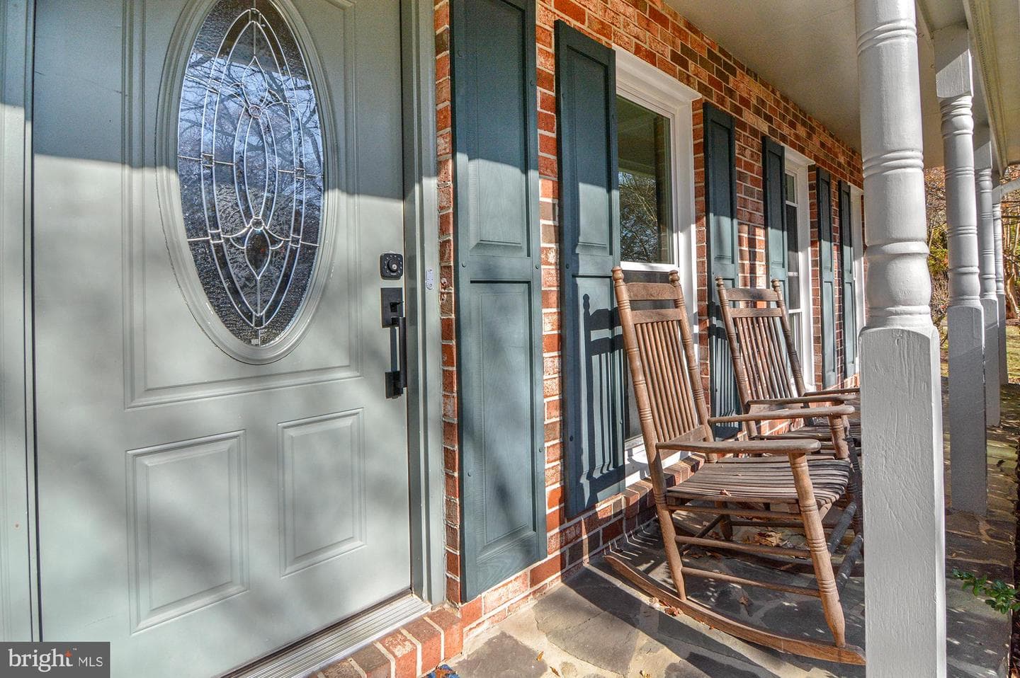 202 Autumn Leaf Place photo 3