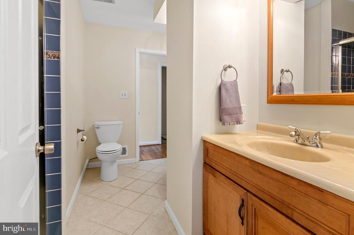 202 Autumn Leaf Place photo 30