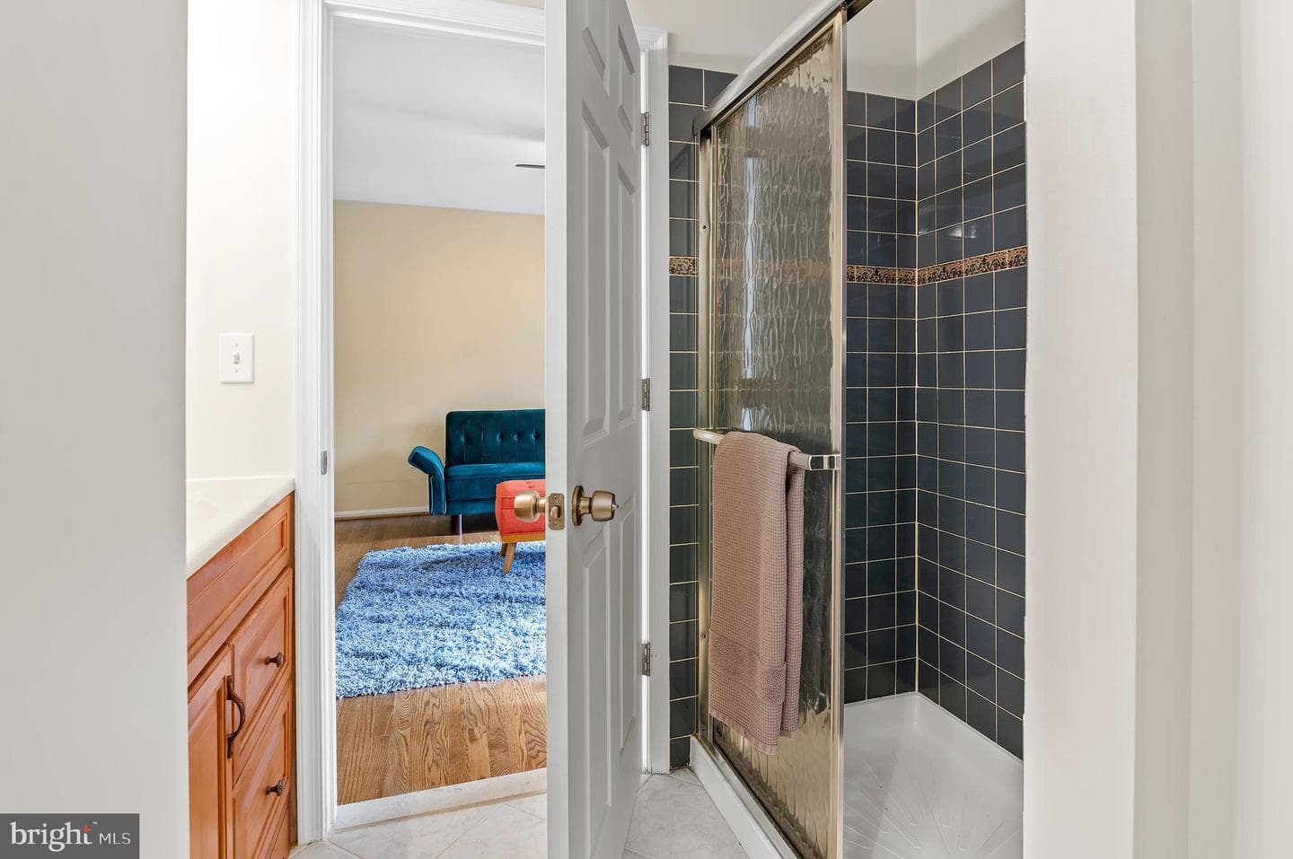 202 Autumn Leaf Place photo 32