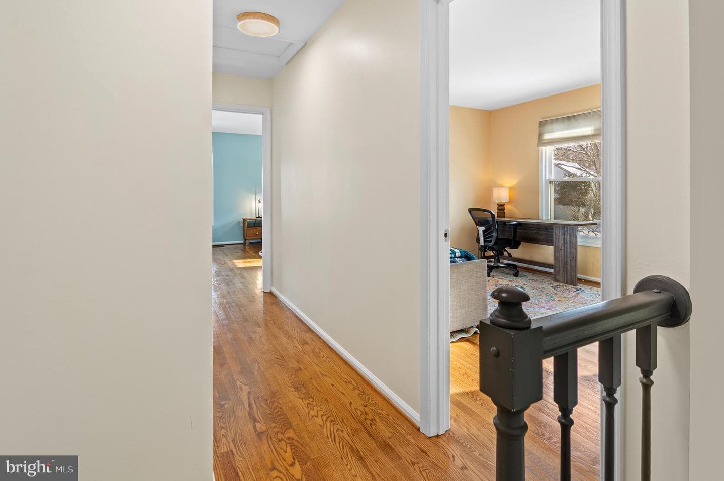202 Autumn Leaf Place photo 33