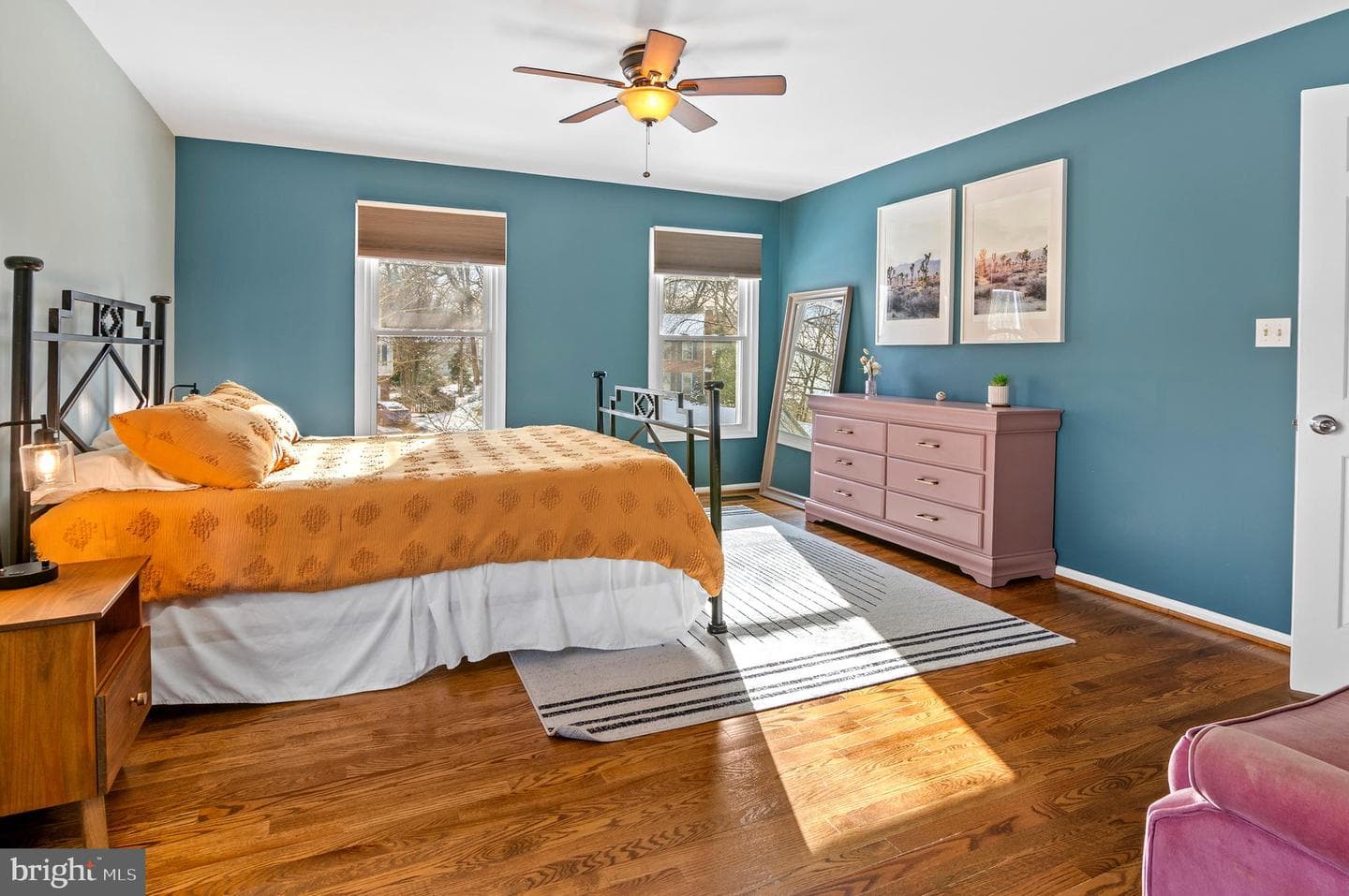 202 Autumn Leaf Place photo 35