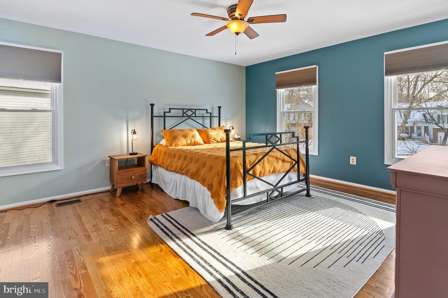 202 Autumn Leaf Place photo 36