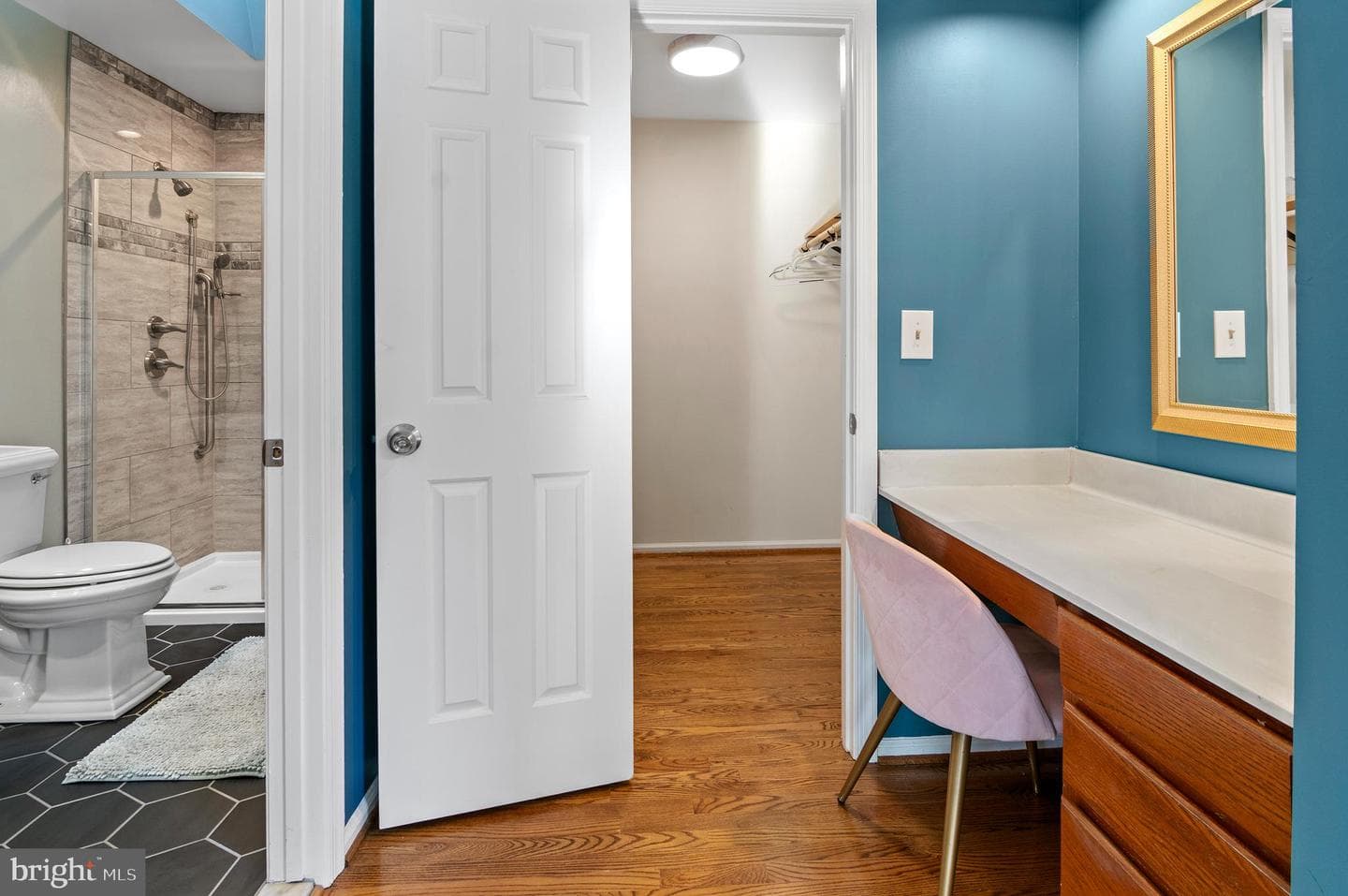 202 Autumn Leaf Place photo 39