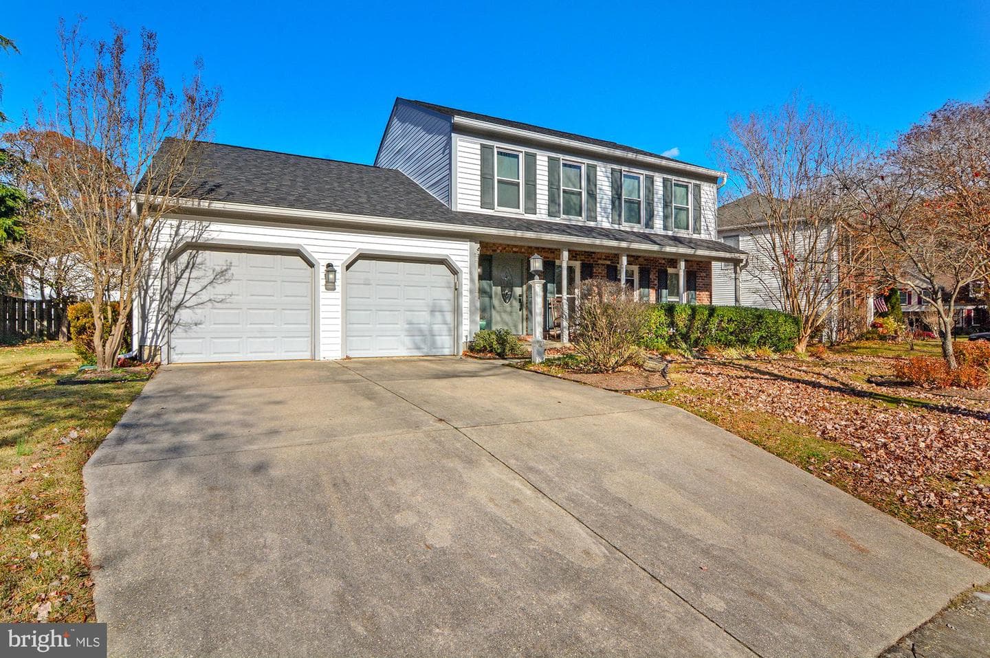 202 Autumn Leaf Place photo 4