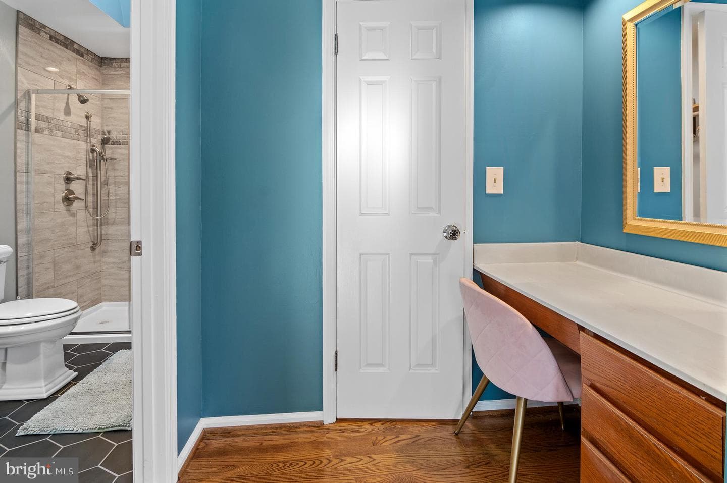 202 Autumn Leaf Place photo 40