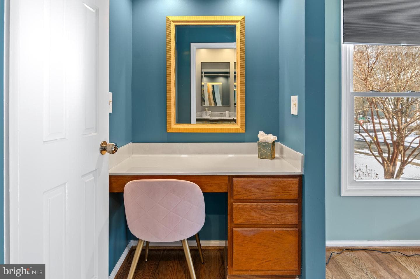 202 Autumn Leaf Place photo 41