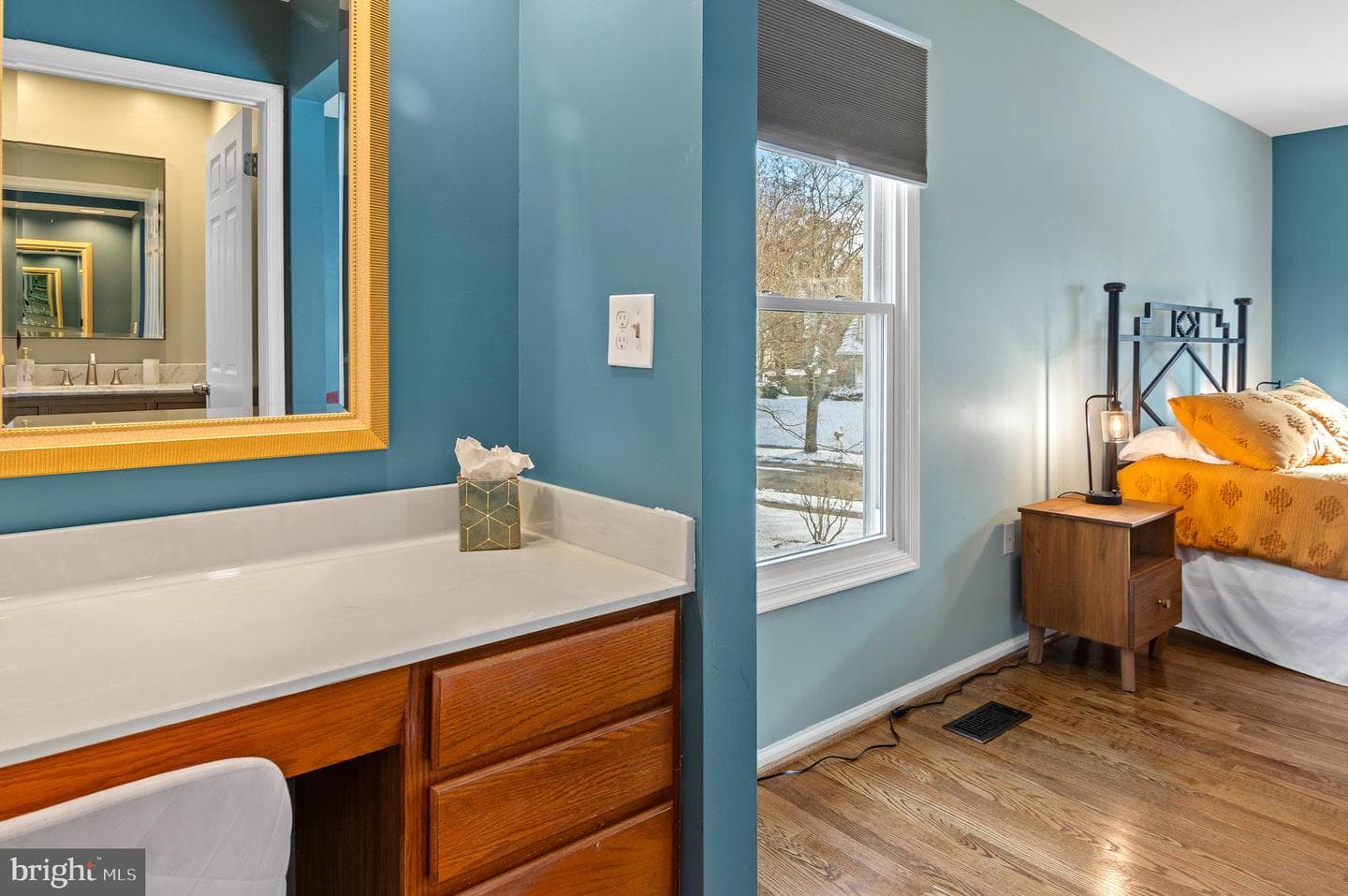 202 Autumn Leaf Place photo 42