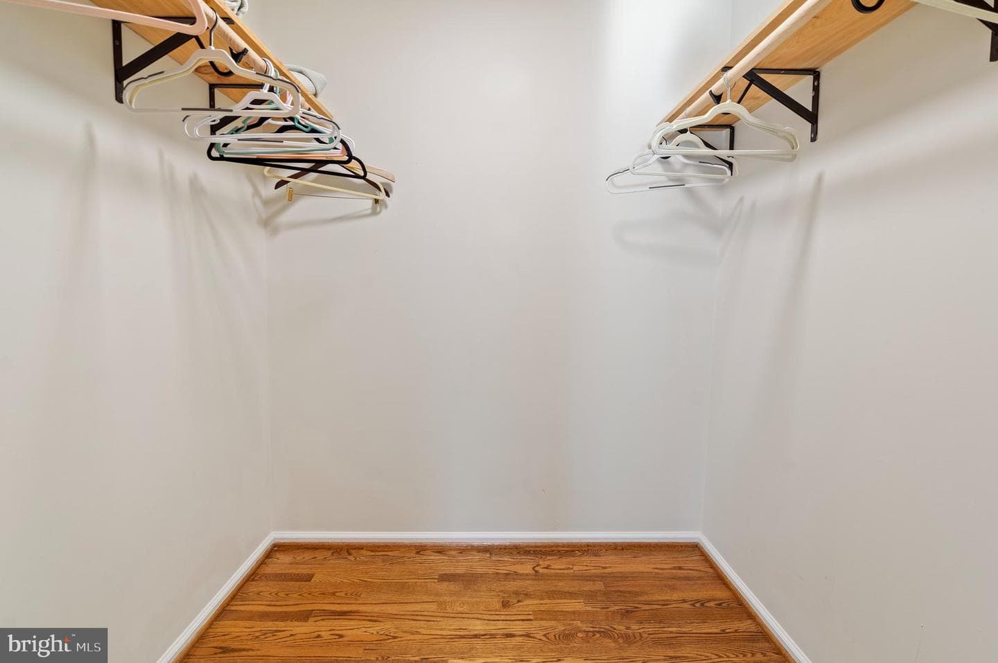 202 Autumn Leaf Place photo 43