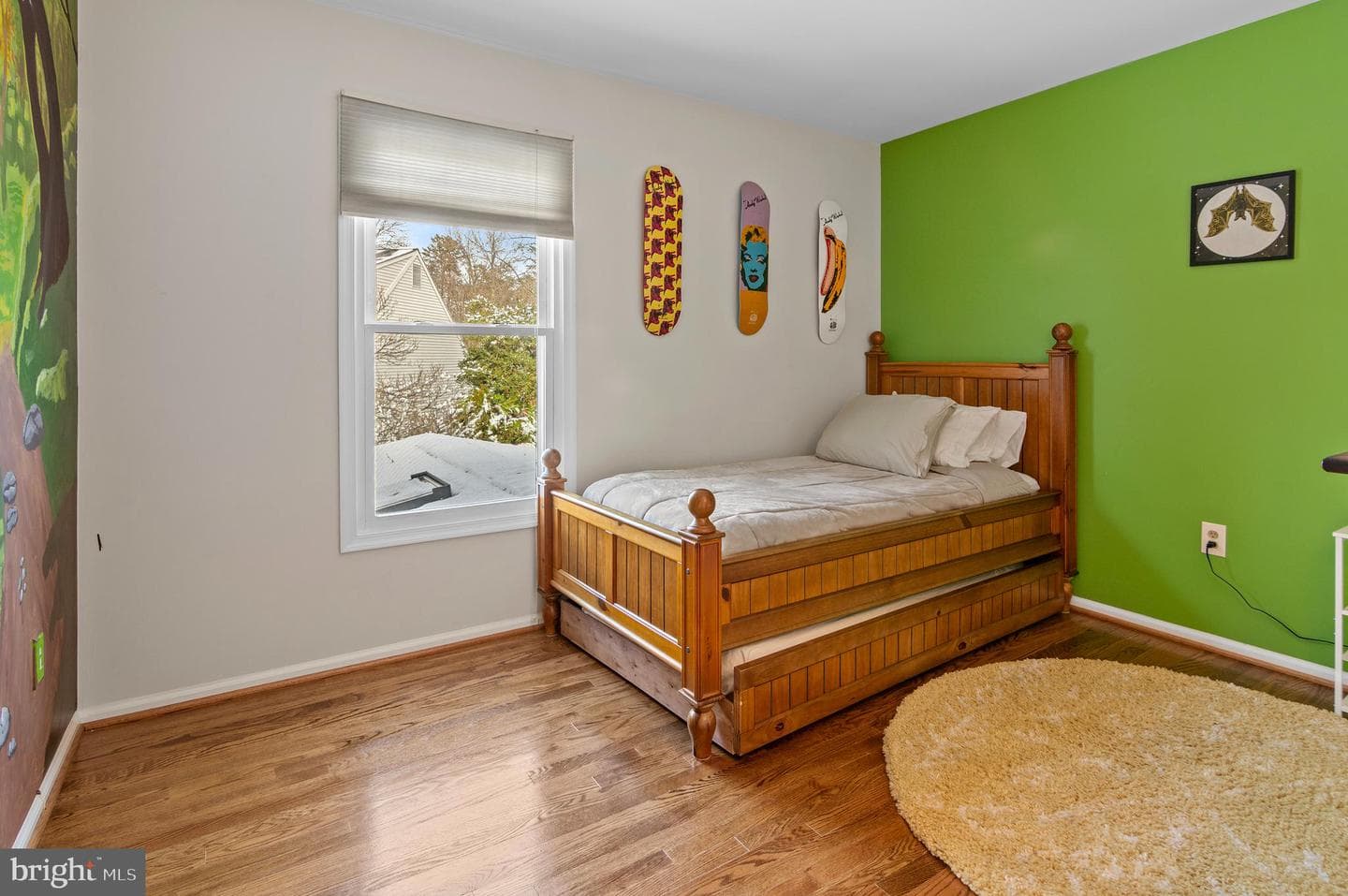 202 Autumn Leaf Place photo 44