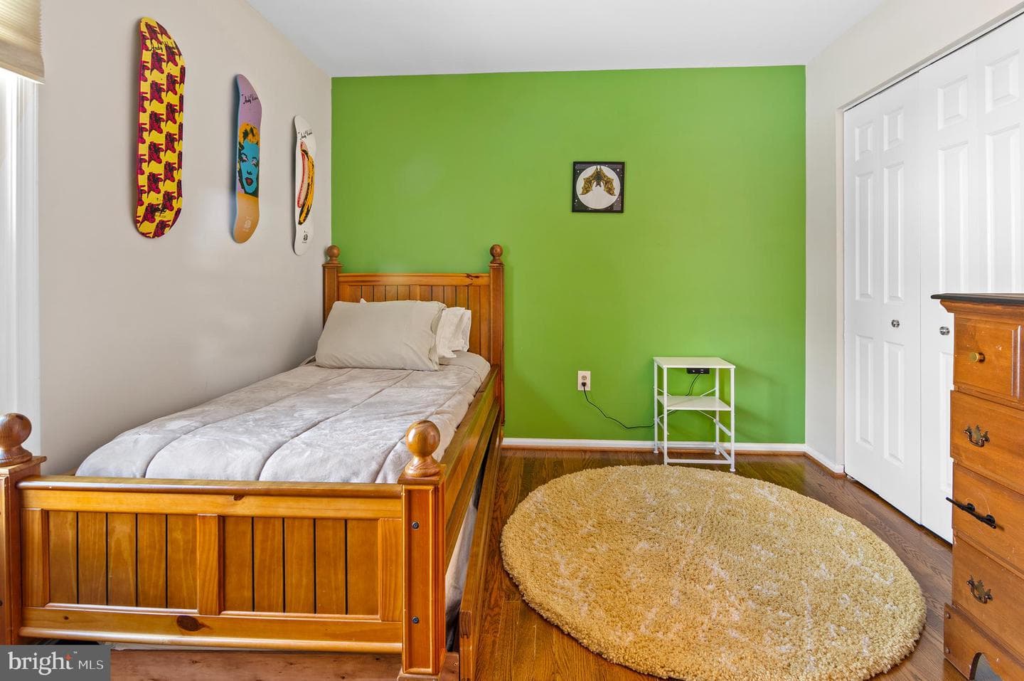 202 Autumn Leaf Place photo 45