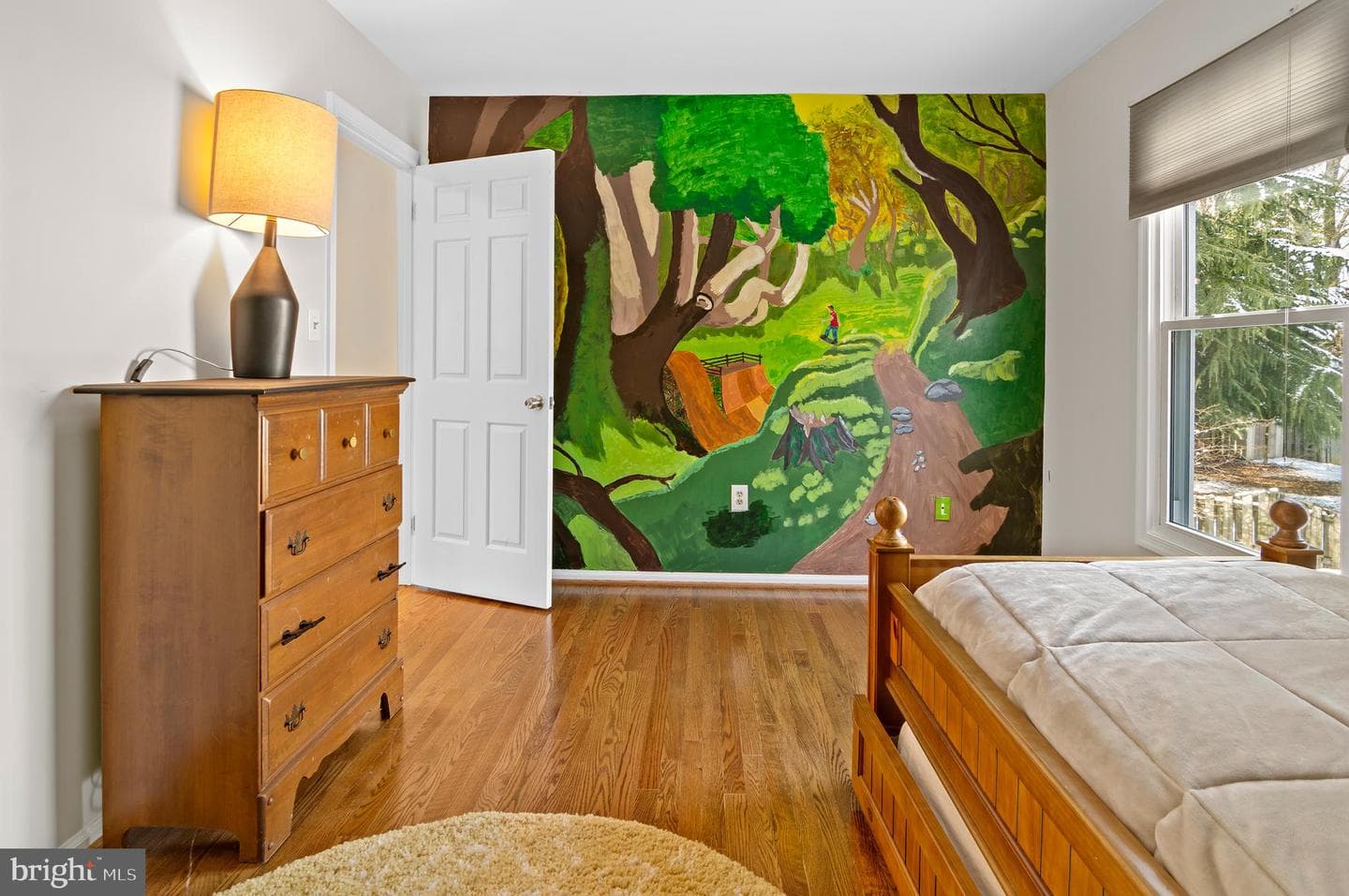 202 Autumn Leaf Place photo 46