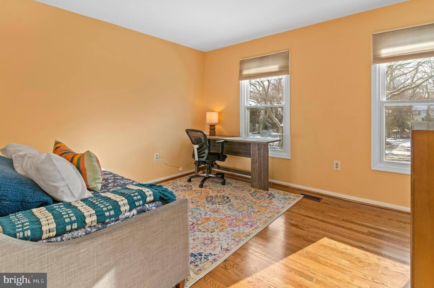 202 Autumn Leaf Place photo 47