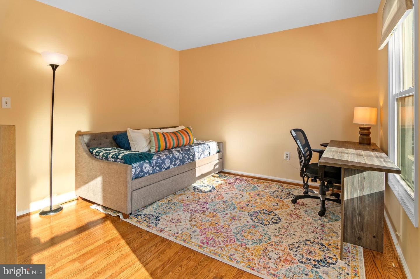 202 Autumn Leaf Place photo 48
