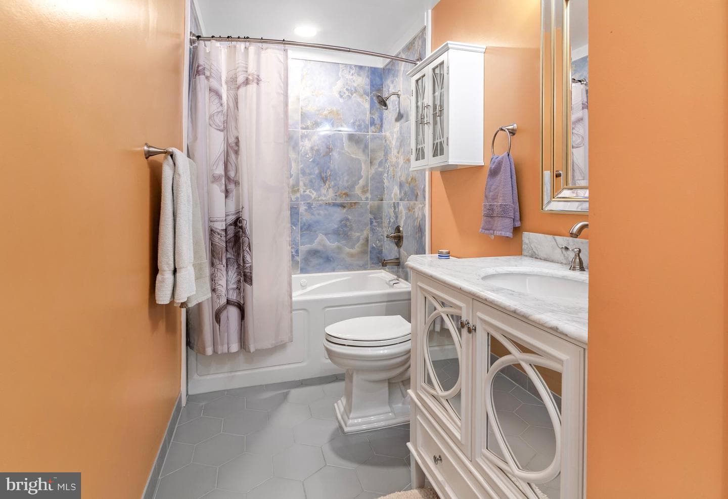 202 Autumn Leaf Place photo 49