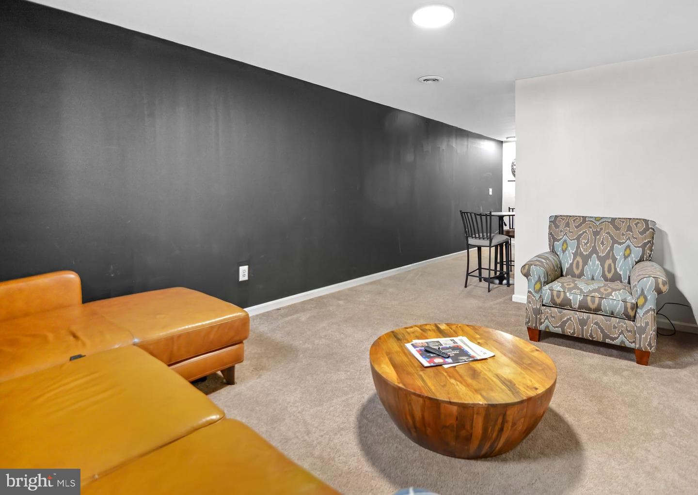 202 Autumn Leaf Place photo 50