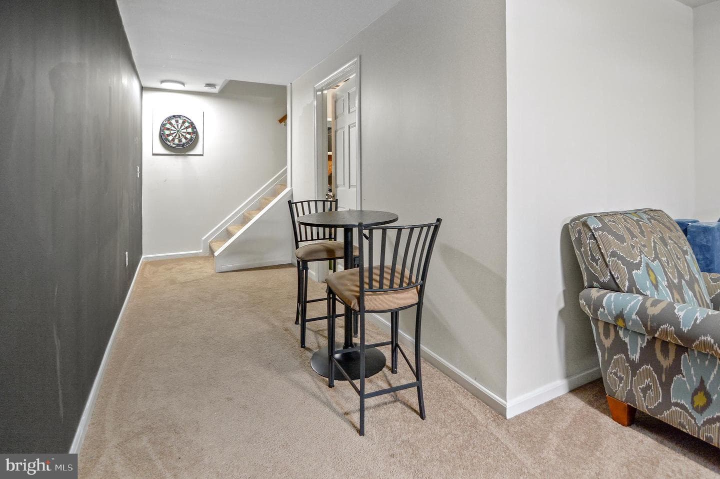 202 Autumn Leaf Place photo 52
